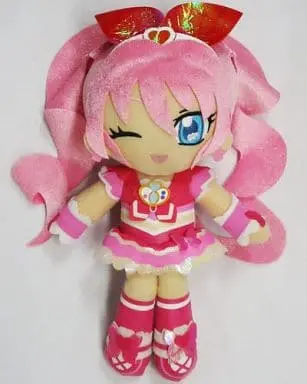 Plush - Pretty Cure Series