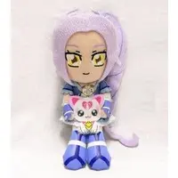 Plush - Pretty Cure Series