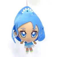 Plush - Pretty Cure Series