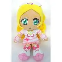 Plush - Pretty Cure Series