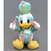 Plush - Disney / Donald Duck