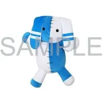 Plush - Uma Musume Pretty Derby