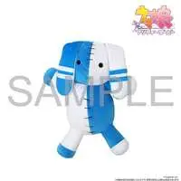 Plush - Umamusume: Pretty Derby