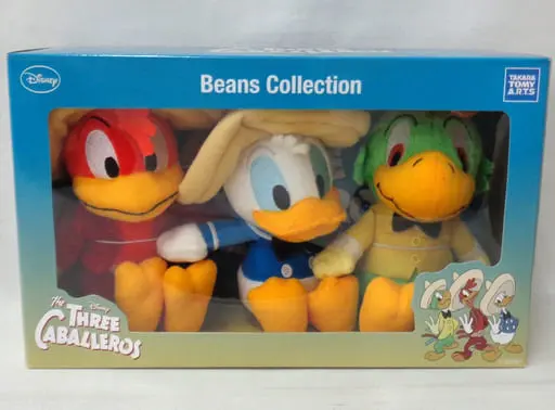 Plush - Disney / Donald Duck