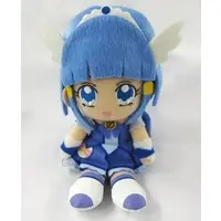 Plush - Pretty Cure Series