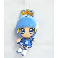 Plush - Pretty Cure Series