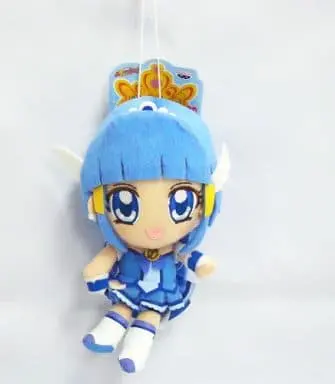 Plush - Pretty Cure Series