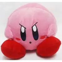 Plush - Kirby's Dream Land / Kirby