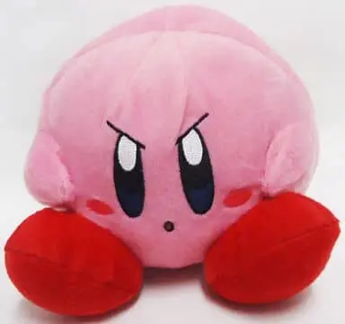 Plush - Kirby's Dream Land / Kirby