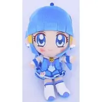 Plush - Pretty Cure Series