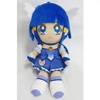 Plush - Pretty Cure Series