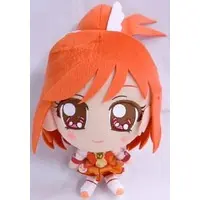 Plush - Pretty Cure Series