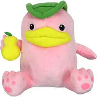 Plush - Monster Rancher