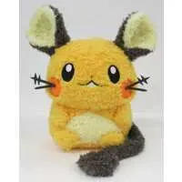 Plush - Pokémon / Dedenne