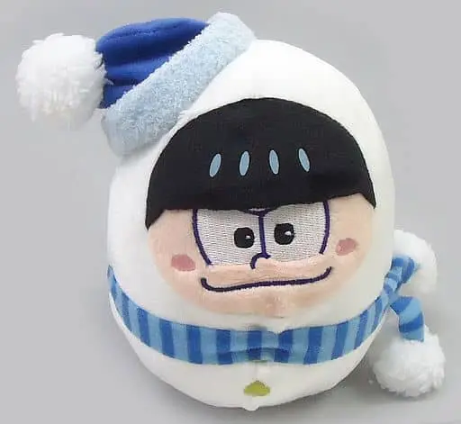 Plush - Osomatsu-san