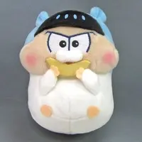 Plush - Osomatsu-san