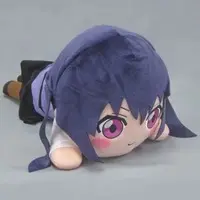 Plush - Gochuumon wa Usagi Desu ka? (Is the Order a Rabbit?)