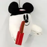 Plush - Disney / Mickey Mouse