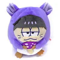 Plush - Osomatsu-san