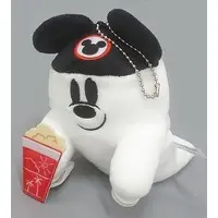 Plush - Disney / Mickey Mouse