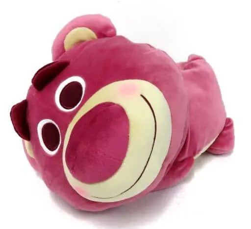 Plush - Toy Story / Lots-o'-Huggin' Bear