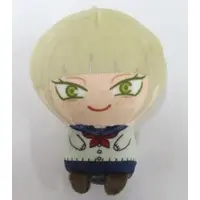 Plush - Boku no Hero Academia (My Hero Academia)