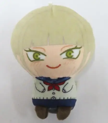 Plush - Boku no Hero Academia (My Hero Academia)