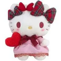 Plush - Sanrio characters / Hello Kitty