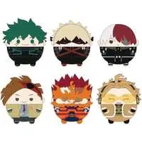 Key Chain - Boku no Hero Academia (My Hero Academia)