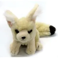 Plush - Fennec fox