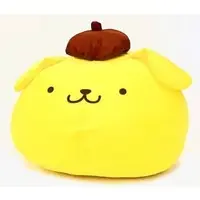 Plush - Sanrio / Pom Pom Purin