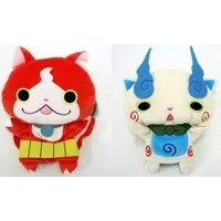 Plush - Youkai Watch