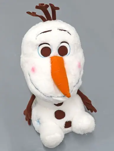 Plush - Frozen / Olaf