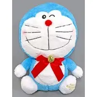 Plush - Doraemon