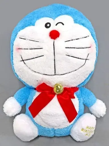 Plush - Doraemon