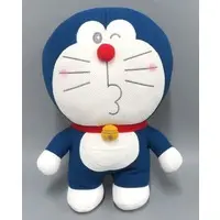 Plush - Doraemon