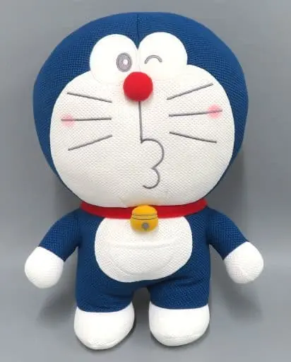 Plush - Doraemon