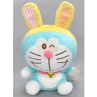 Plush - Doraemon