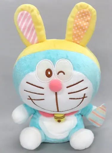 Plush - Doraemon