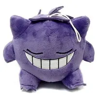 Plush - Pokémon / Gengar