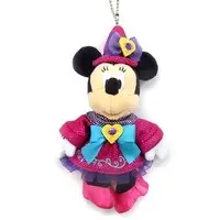 Plush - Disney / Minnie Mouse