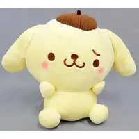 Plush - Sanrio characters / Pom Pom Purin