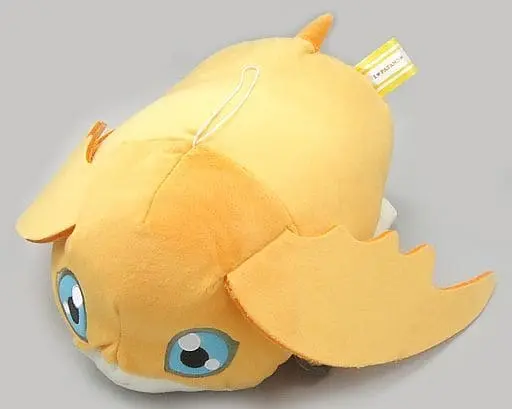 Plush - Digimon Adventure