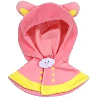 Plush Clothes - Aikatsu!