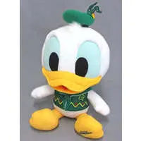 Plush - Disney / Donald Duck