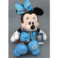 Plush - Disney / Minnie Mouse