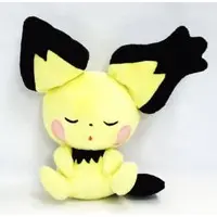 Plush - Pokémon / Pichu