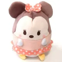 Plush - Disney / Minnie Mouse