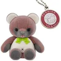 Trading Figure - Yoshitoku