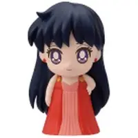 Trading Figure - Sailor Moon